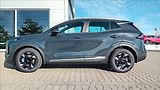 Kia Sportage 1,6 T-GDi COMFORT - náhled 7