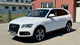 Audi Q5 (2013) 3.0TDi*180kW*QUATTRO*EXCLUSIVE - náhled 1