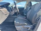 Škoda Octavia (2022) AMBITION 2.0TDI 85kW CZ DPH - náhled 7