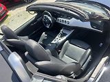BMW Z4 (2009) 3.0i 190kw Kabrio REZERVACE - náhled 27