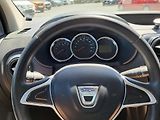 Dacia Dokker 1.5 Blue dCi 5-míst ARTCICA - náhled 10