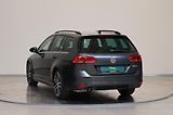 Volkswagen Golf - náhled 7