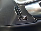 Volvo V90 D4 Drive-E INSCTRIPTION autom. - náhled 26
