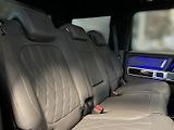 Mercedes-Benz Třídy G Třídy Mercedes-AMG G 63  108km - náhled 23