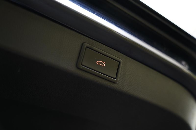 Škoda Karoq - fotka 26 z 26