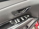 Hyundai Tucson 1.6 T-GDI/110kW N-Line - náhled 34