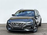Hyundai i30 1.5 T-GDI 117kW Family SMART - náhled 1