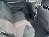 Škoda Superb (2022) Combi 2.0 TDI DSG Style - náhled 10