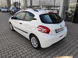Peugeot 208 (2013) 1.2i 92k MAN5 nové CZ po STK - náhled 3