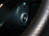 Škoda Karoq (2023) Sportline 1.5 TSI - náhled 17