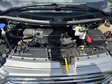 Ford Transit Custom 2.0 TDCI 125KW NOVÉ ROZVODY - náhled 20