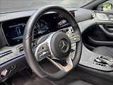 Mercedes-Benz CLS 2,9 400D AMG Line 4MATIC ČR DP - náhled 10