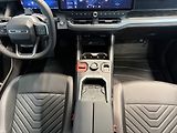 Jeep Compass (2026) Summit e-Hybrid Plug-in 225k e - náhled 15