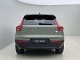 Volvo XC40 RECHARGE CORE AUT - náhled 12