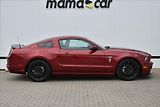 Ford Mustang GT 3.7i 227kW AUTOMAT - náhled 8