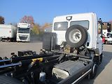 Mercedes-Benz 1223 Atego Euro 6 - náhled 4