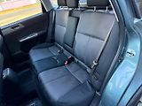 Subaru Forester 2,0 X 4WD / LPG/  - náhled 15