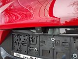 Alfa Romeo Tonale (2023) 1,3 PHEV 280 PS  Veloce - náhled 13