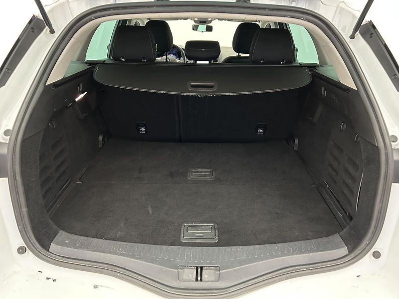 Renault Mégane 1.5 dCi Limited Plus - fotka 18 z 22