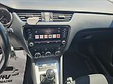 Škoda Octavia III 1,4TSi 110KW Ambition - náhled 18