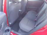 Toyota C-HR (2026) 1.8 FHEV COMFORT  - 0% úrok - náhled 7