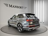 Audi SQ7 4x4 / MATRIX / PANO/VZDUCH - náhled 6