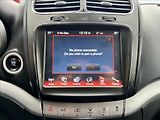 Fiat Freemont 2,0 Mjet URBAN / 7MÍST / - náhled 30