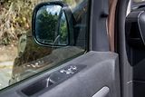 Peugeot Traveller - náhled 9