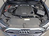 Audi A6 Avant 50 TDI 286 TIPTRONIC QUATTRO - náhled 24