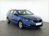 Škoda Octavia (2019) Style Plus 1.5 TSI, Navi - náhled 1