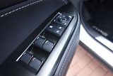 Lexus NX 350h NX350h Luxury Top Panoramic 4x - náhled 11