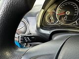 Volkswagen up! 1,0 CNG 50kW-kamera - náhled 18