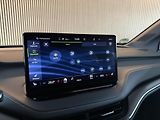 Škoda Enyaq 80x 4X4 Sport Tep.Čerp Záruka - náhled 38