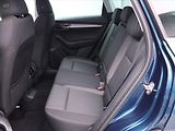 Škoda Karoq 2,0 TDI 110kW DSG 4x4 Style DP - náhled 14