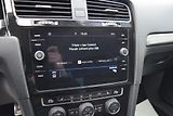 Volkswagen Golf (2019) 1.5TSI 96kw IQ.DRIVE NAVI ACC  - náhled 30