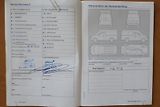 Volkswagen T5 California (2015) 2.0TDI Beach 4Mot. DSG Bi-XEN - náhled 46