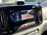 Mercedes-Benz Vito (2026) 119 CDI / TS / L / 4x4 - náhled 23