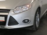 Ford Focus - náhled 9