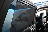 Ford S-MAX (2020) 2.0 4x4 140 KW LED ACC SONY Ta - náhled 26