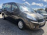 Peugeot Expert 2,0 NOVÉ ČR, NEHAV, ROZVODY - náhled 2