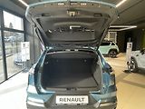 Renault Symbioz techno full hybrid E-Tech - náhled 15