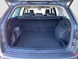 Škoda Kodiaq (2023) 2.0 TDI 147 kW 4x4 DSG L&K - náhled 30