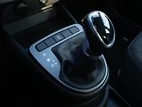 Hyundai i10 (2021) 1.0, Automat, Serv.kniha - náhled 13