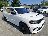 Dodge Durango (2023) 5,7L V8 4x4, Max výbava, tažné - náhled 1