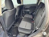Mitsubishi Outlander 2,2Di-D A/T EDICE100 - náhled 8