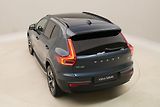 Volvo XC40 B4 DARK ULTRA AUT CZ - náhled 18