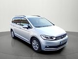 Volkswagen Touran 2.0TDI DSG 7míst Webasto TZ - náhled 6