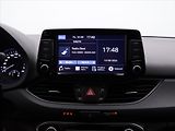 Hyundai i30 1,5 T-GDI Mild Hyb Comfort kom - náhled 18