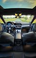 BMW Řada 4 (2022) - náhled 19