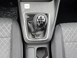 MG ZS 1.5 MT EXCITE - náhled 7